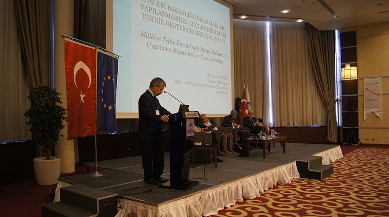 Çalıştay